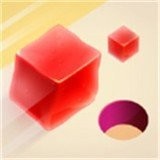 果冻冲冲冲 2021最新版手游app