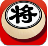 欢乐象棋手游app