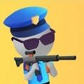 狙击高手 手游版手游app