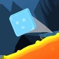 热火逃生 最新版手游app