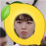 合成一个王俊凯手游app