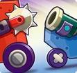 谁家小车强 最新版手游app