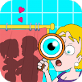 帮帮那个女孩吧手游app