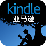 kindle漫画免费下载网站手机软件app