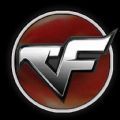 cf2月新春许愿模拟器手机软件app