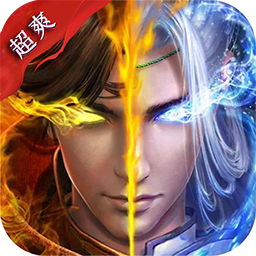 天下霸域 果盘版手游app