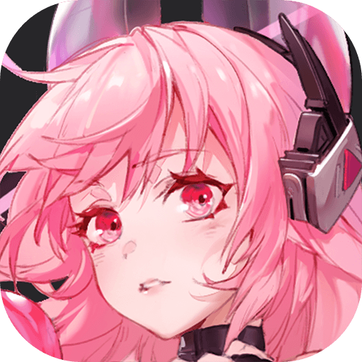 空匣人型 九游版手游app
