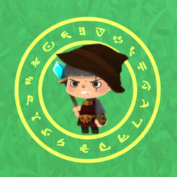双人组合手游app