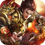 小鱼传奇 红包版手游app