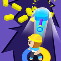 粉碎挑战赛 2021最新版手游app