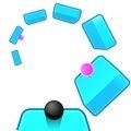 跳跃转道 下载完整版手游app
