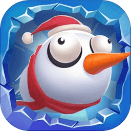 雪团行动手游app