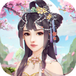 浮世镜花沉锁花缘手游app