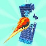 城市爆炸模拟器 2021最新安卓版手游app