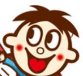 合成大旺仔手游app