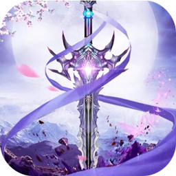 新天下无双BT 千返版手游app
