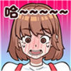 贪吃模拟器手游app