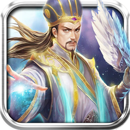 凤舞三国 谋定三国版手游app