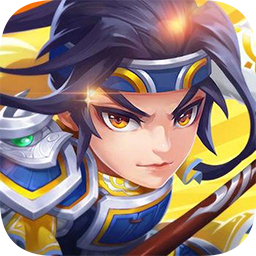 三国战天下 登录送328充值卡版手游app