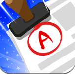 高校教室模拟器手游app