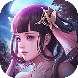 梦幻江湖H5 红包版手游app
