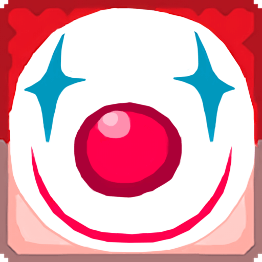 小丑竟在我身边手游app