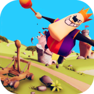 弹射器射手3D手游app