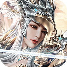 次元幻境 手游官网手游app