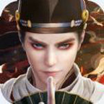 阴阳侍神 手游app