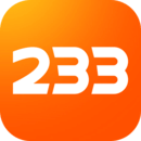 233乐园手机软件app