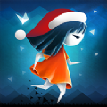 梦幻音速少女 2021最新版手游app