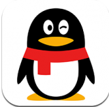 腾讯QQ 官方手机版手机软件app