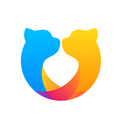交易猫手游交易平台手机软件app