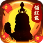 仙界首富手游app