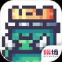 小兵大战猪国手游app