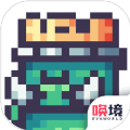 小兵大战猪国 正版手游app