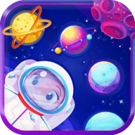 星球粉碎 中文版手游app