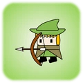 黏液猎人手游app