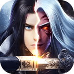 狂刃之成仙坠魔手游app