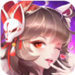 逍遥业火手游app