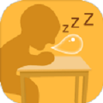 上课钓鱼手游app