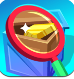 隐藏的金币 手机版手游app