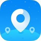 王者荣耀定位器