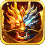 王城之路大手游app
