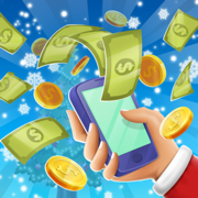 最强收银员 2021最新版手游app