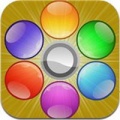 旋转泡泡龙 旧版本手游app
