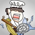关东煮料理 手机版手游app