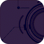 天空的魔幻城 最新果盘版手游app