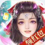 古剑修真手游app