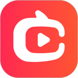 淘宝直播手机软件app